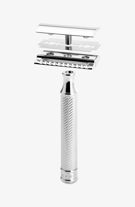 Produktbild Mühle Traditional