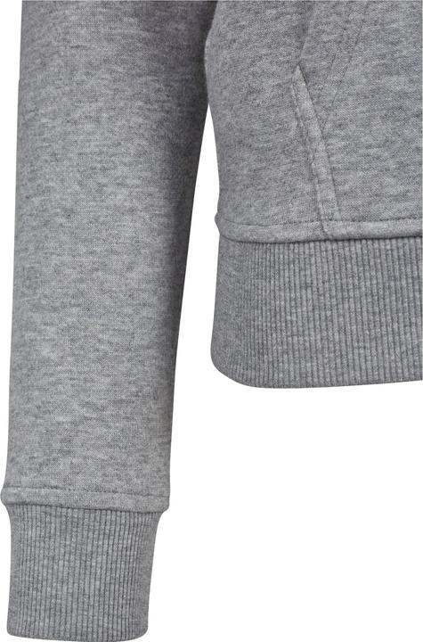 Immagine prodotto Urban Classics maglione (XS)