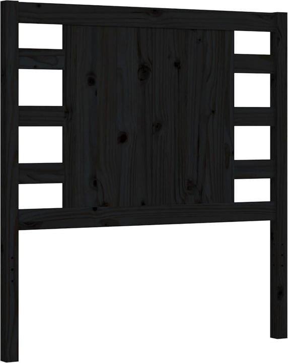 Image du produit VidaXL Sindee (75 x 190 cm)