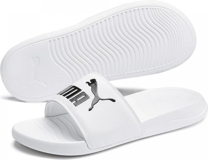 Produktbild Puma Popcat 20 (42)