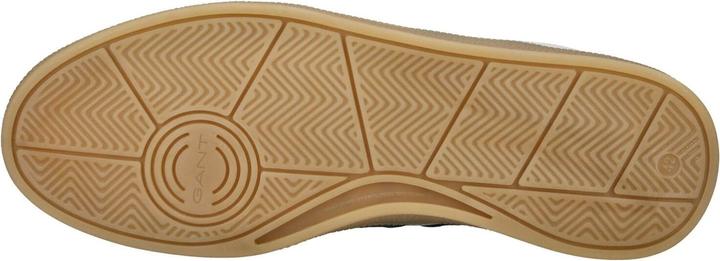 Produktbild GANT Sneaker (41)