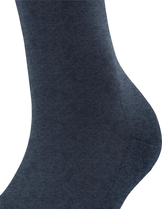 Immagine prodotto Falke ClimaWool (41 - 42)