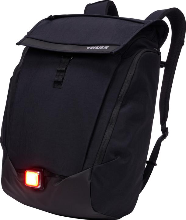 Immagine prodotto Thule Paramount (27 l)
