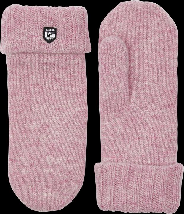 Immagine prodotto Hestra Bonnie Knit Mitt (M)