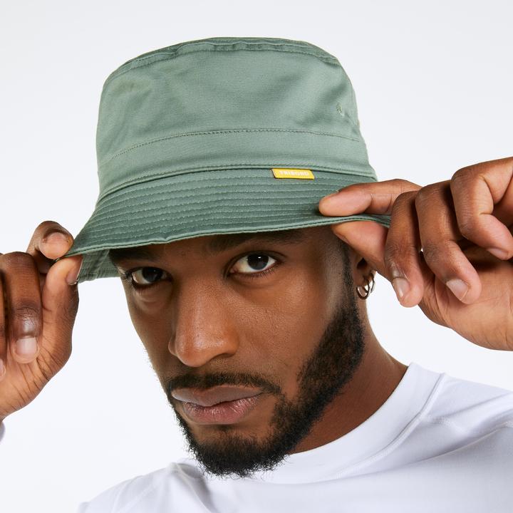 Immagine prodotto Tribord cappello a vela 100 nuovo 333887 (60)