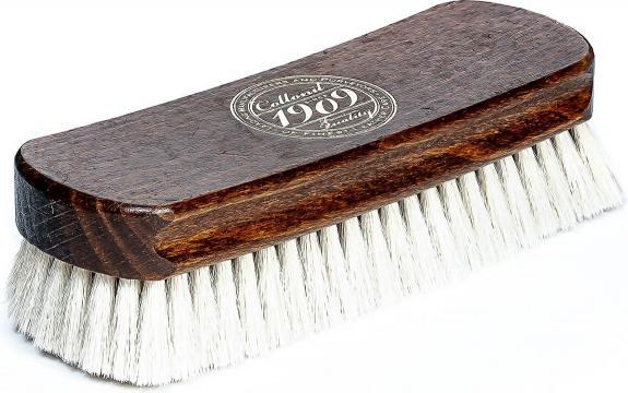 Actual product image Collonil 1909 Polishing brush (1 x)