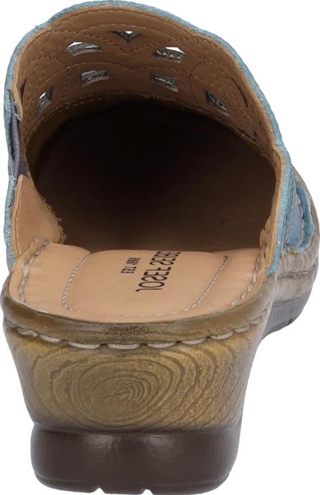 Produktbild Josef Seibel Clogs (41)