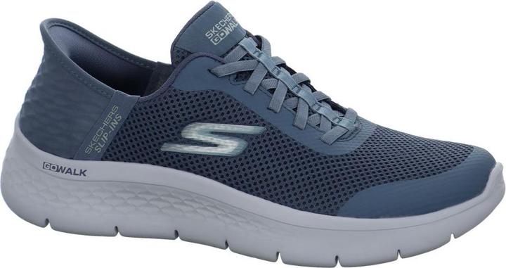 Skechers Go Walk Flex-Grand Entry (37)