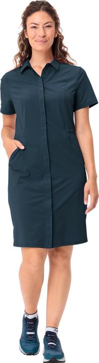 Image du produit Vaude Farley (XL)
