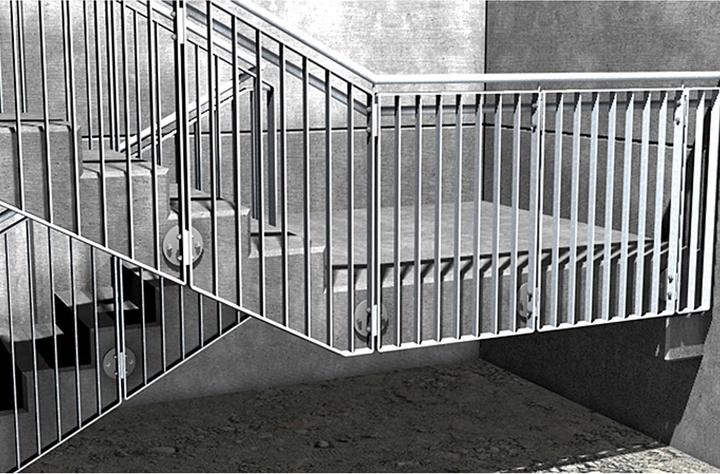 Image du produit Fischer UltraCut FBS II 10x260 205/195/175 US (20 Vis par pièce)