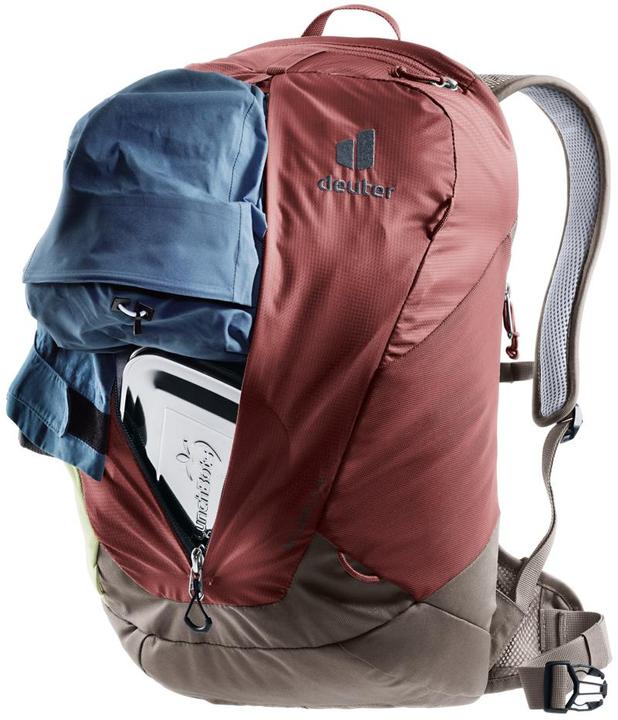 Image du produit Deuter AC Lite 15 (15 l)