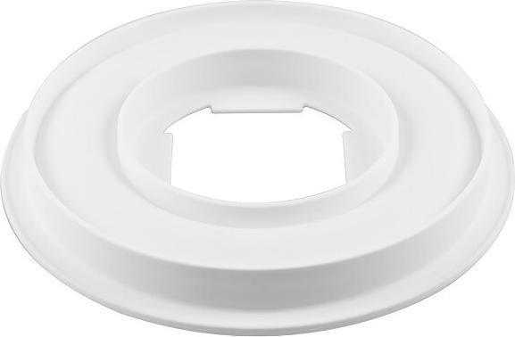 Produktbild Silikomart Moule en Silicone - Kit Trinity 1400