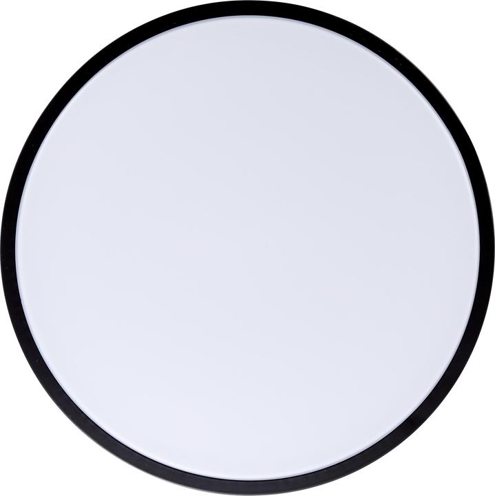 Produktbild Brilliant Slimline (800 lm)
