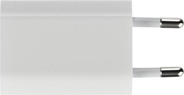 Productafbeelding Apple Voedingsadapter (5 W)