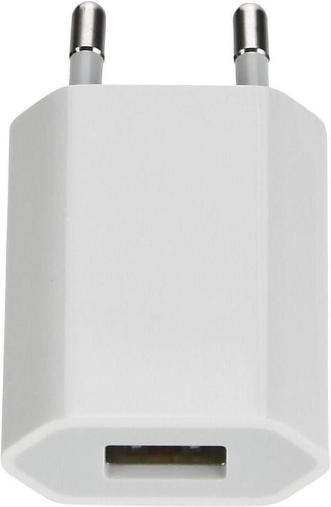 Productafbeelding Apple Voedingsadapter (5 W)