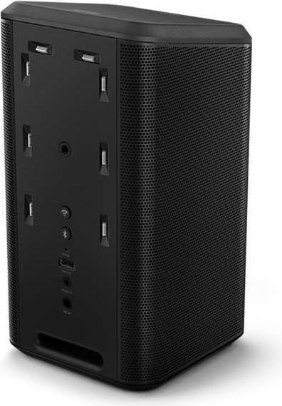 Immagine prodotto Philips Fidelio TAFS1/10 (Bluetooth, WiFi)