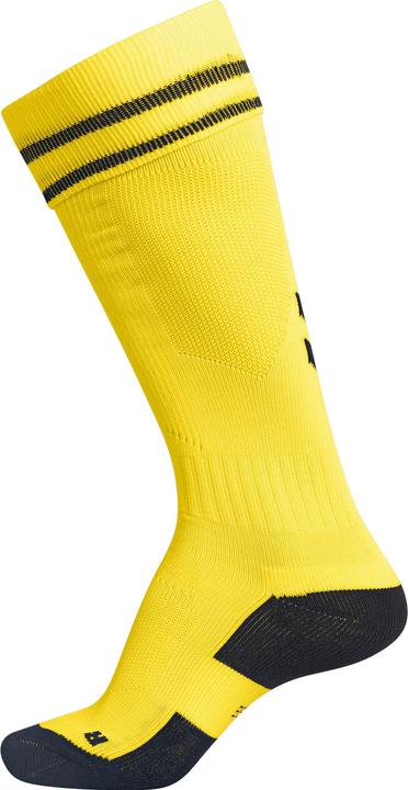 hummel Element Football Sock