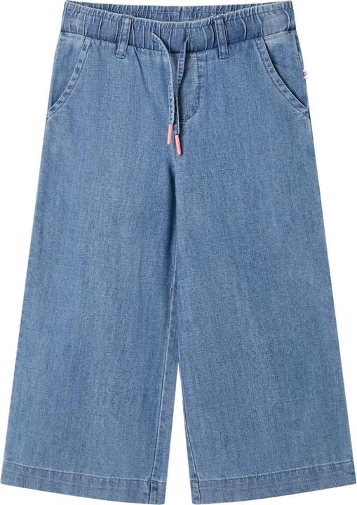 Actual product image VidaXL Jans (92)