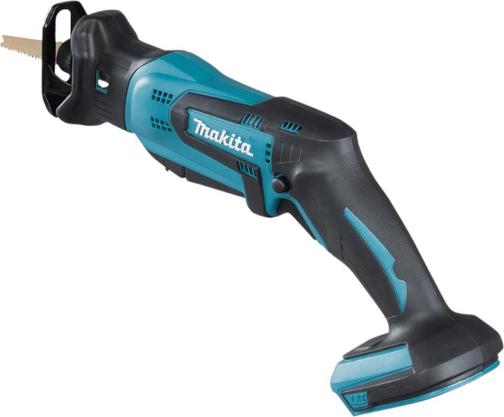 Image du produit Makita Djr183z