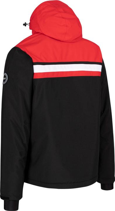 Produktbild Trespass Vaughn Skijacke (L)