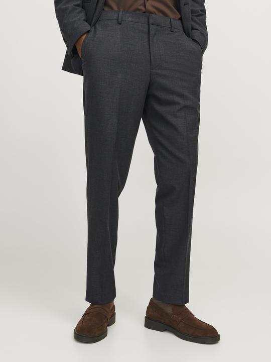 Immagine prodotto Jack & Jones JPRBUSHWICK Pantaloni da abito regular fit Pantaloni da abito (48)