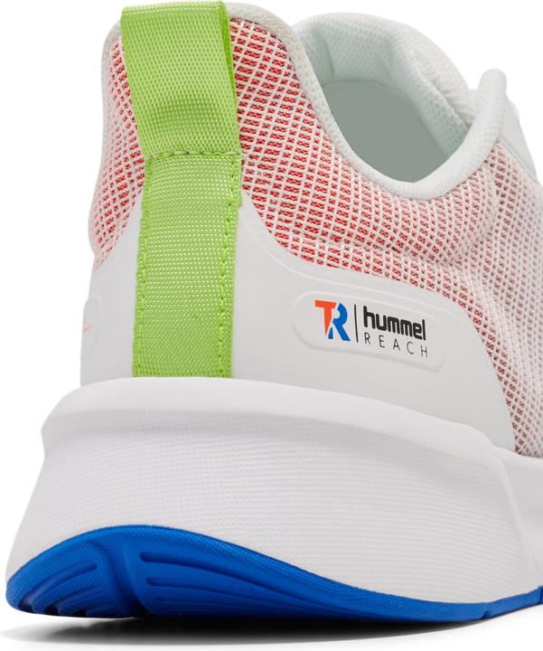 Produktbild hummel REACH TR HIIT 2.0 (41)