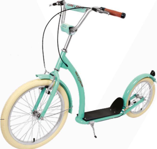 Immagine prodotto Nils WH222