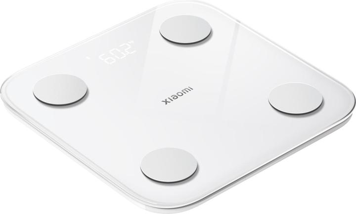 Produktbild Xiaomi S400 (150 kg)