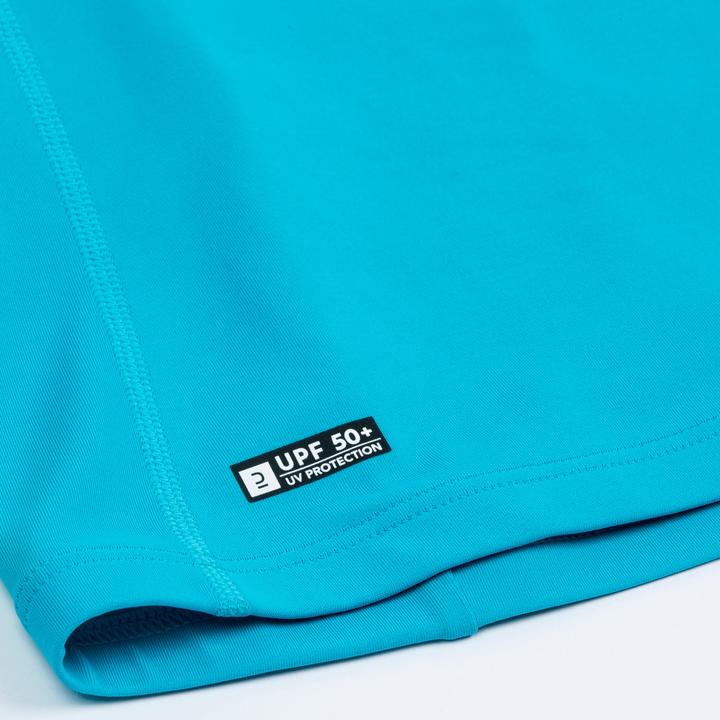 Actual product image Olaian 500 (12, 13, 14)