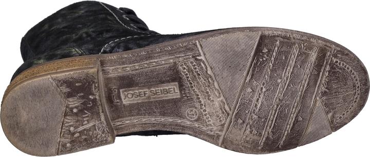 Produktbild Josef Seibel 99682-MI404 (36)