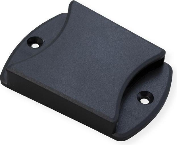Actual product image Value 2-in-1 holder for iPad / Tablet