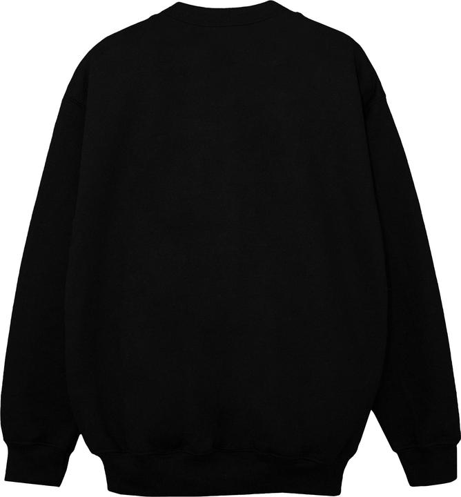 Immagine prodotto Disney My T-shirt Felpa Ragazze (128)