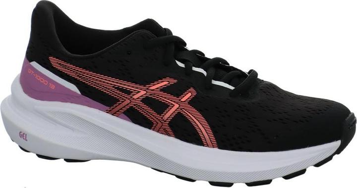 ASICS Performance GT 1000 13 GS (40)