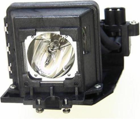 Produktbild CoreParts Projector Lamp for Taxan