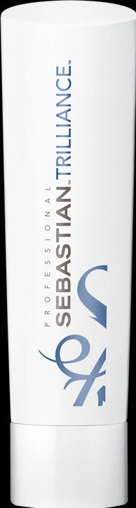 Sebastian Trilliance
