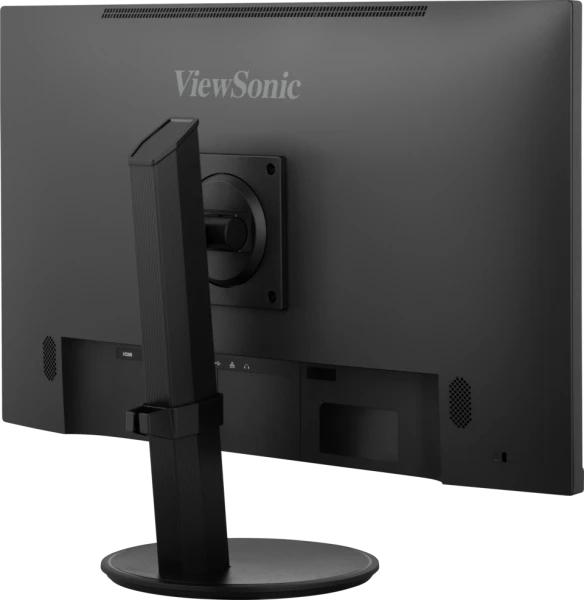 Image du produit Viewsonic 68.6cm VG2709U-2K 16:9 HDMI/DP/USBC 100Hz QHD (2560 x 1440 pixels, 27")