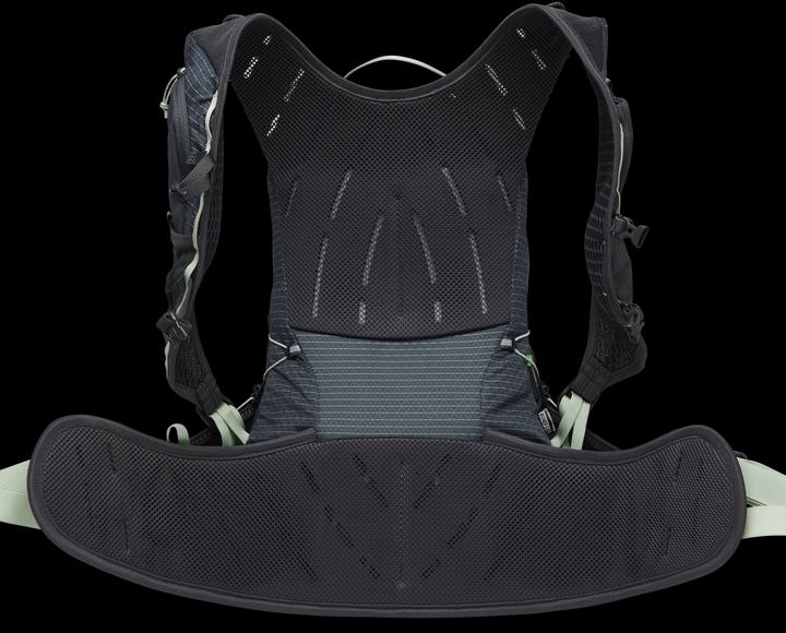Produktbild Black Diamond W Pursuit 15 Backpack (15 l)