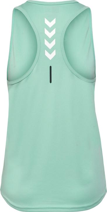 Actual product image hummel Hmlte Tola Tanktop (M)