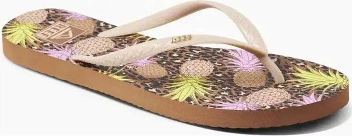 Immagine prodotto Reef Stampe mare con infradito (37.5)