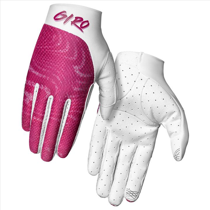 Produktbild Giro Trixter Youth Glove (M)