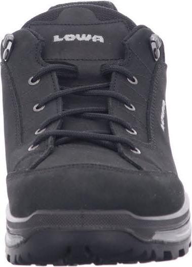 Actual product image Lowa Renegade GTX (41)