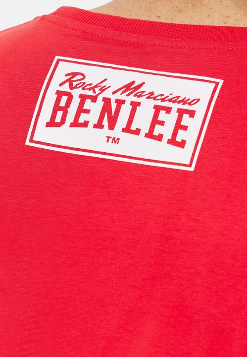 Immagine prodotto Punch Logo (3XL)