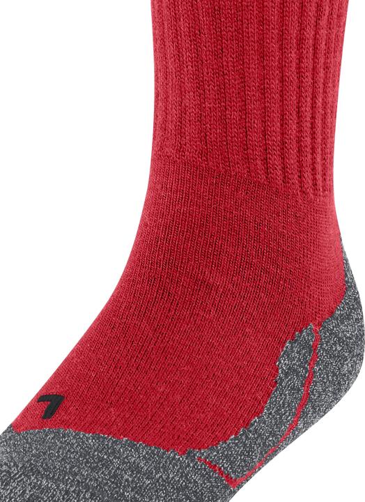 Produktbild Falke Active Warm Kinder Socken (19 - 22)