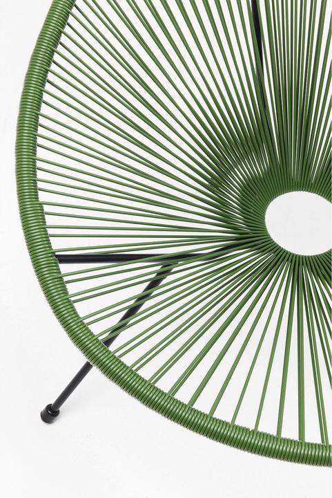 Produktbild Kare Design Acapulco