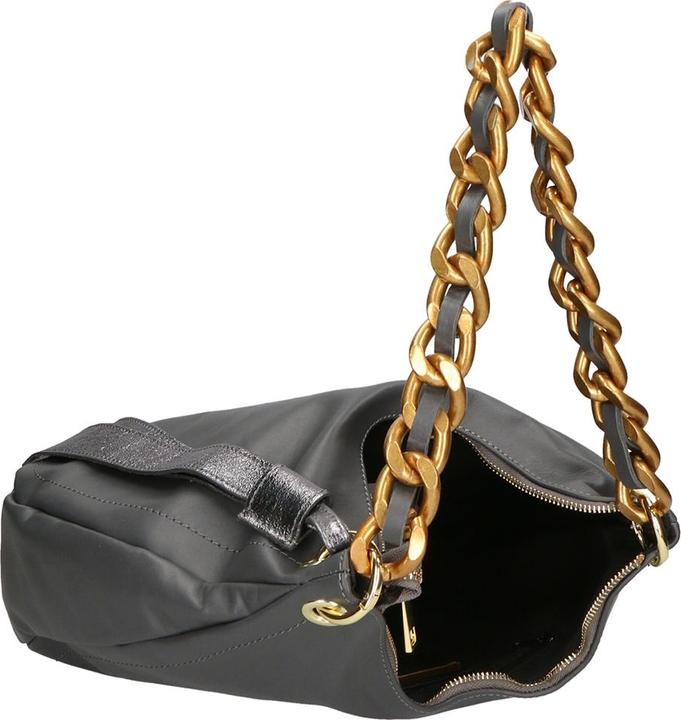 Image du produit Gave Lux Sac à bandoulière