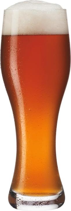 Productafbeelding Leonardo Taverna (0.50 l, 2 x)