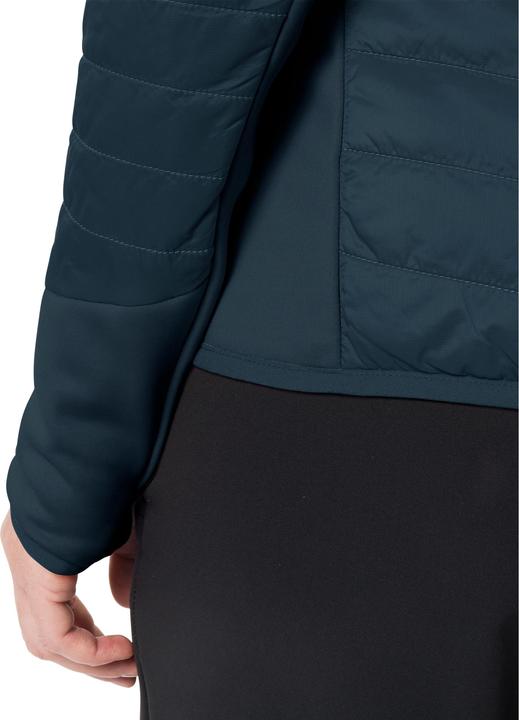 Produktbild Vaude Sesvenna IV (42, L)