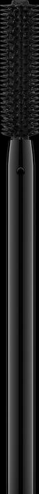 Actual product image Catrice Glam & Doll Endless Lash Mascara (Black)