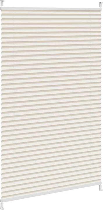 Image du produit VidaXL Eward (80 x 125 cm)