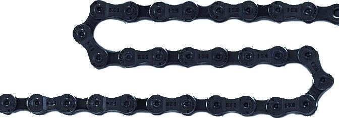 Image du produit Shimano Décor CN-HG53 (9-vitesse)